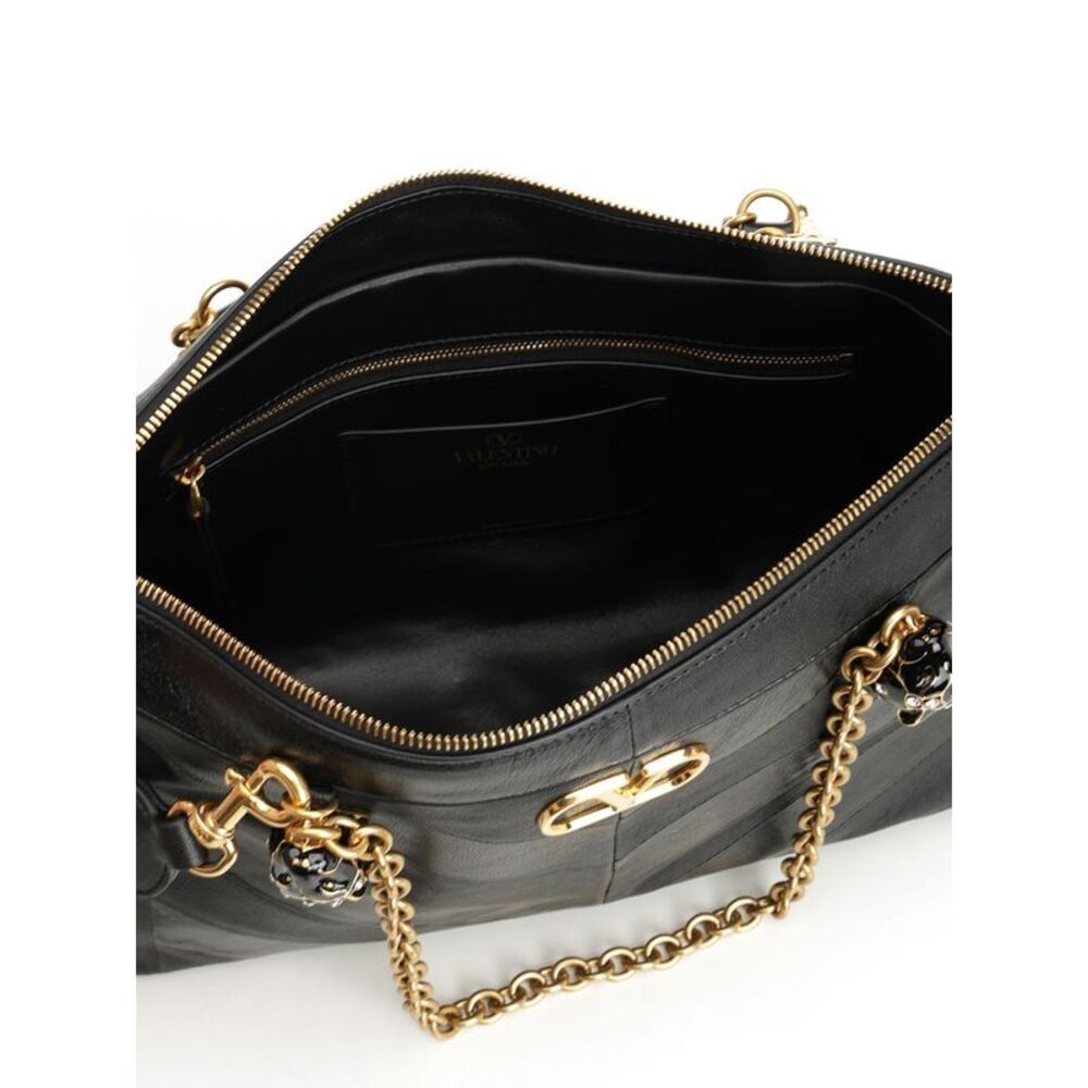Valentino Garavani Women Medium "Panthea" Bag - Picture 5 of 5
